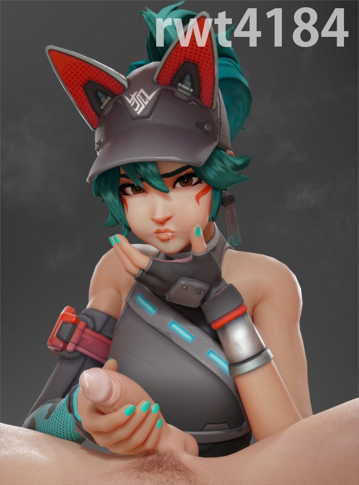 𝙺𝚒𝚛𝚒𝚔𝚘 𝙺𝚊𝚖𝚘𝚛𝚒 tweet media