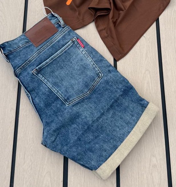 OG OUTFITS❤️💃 tweet media