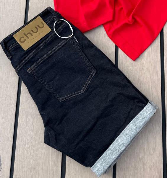 OG OUTFITS❤️💃 tweet media