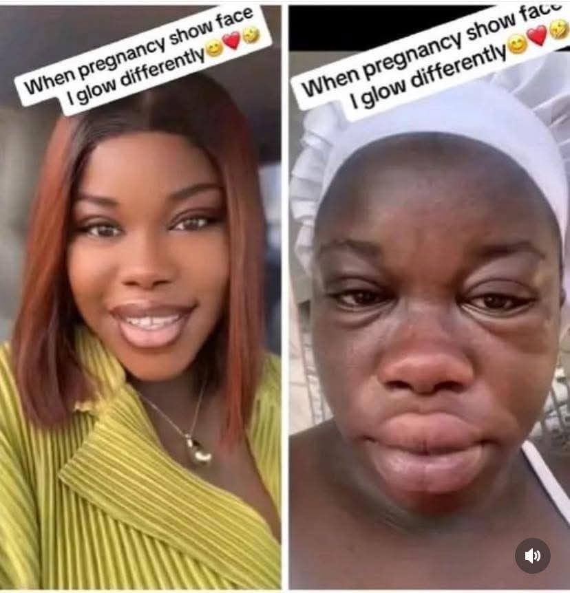 Adebanjo oluwapelumi tweet media