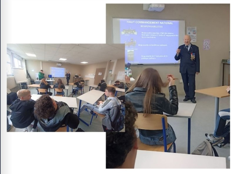 Jean-Pierre PAKULA tweet media