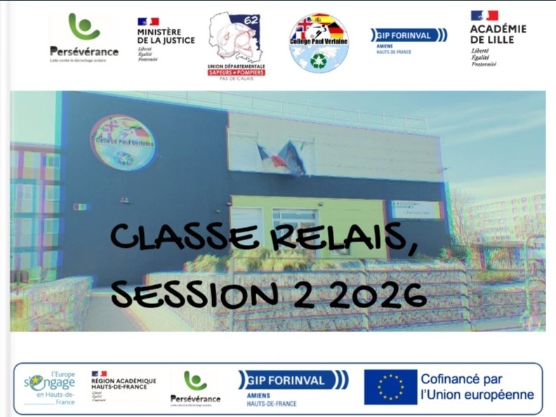 Jean-Pierre PAKULA tweet media