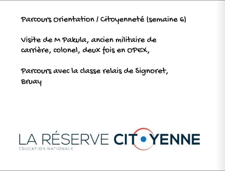 Jean-Pierre PAKULA tweet media