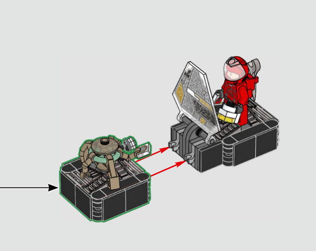 ⭐☄️NKKBLW || (COMMS CLOSED) tweet media