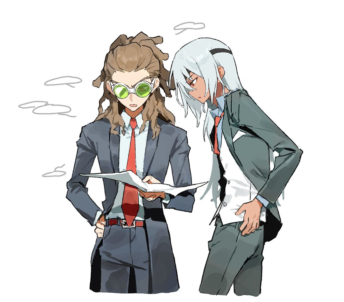 갈치조림 tweet media