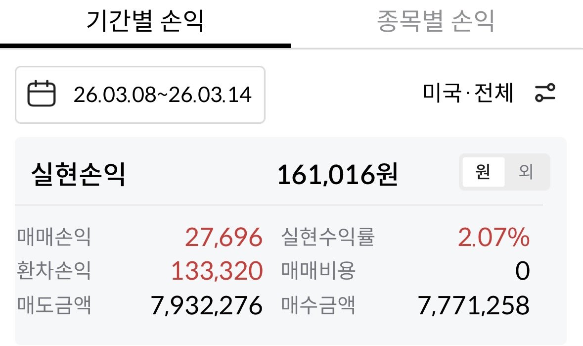 흑사장 tweet media