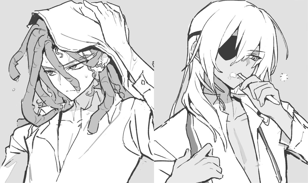 갈치조림 tweet media