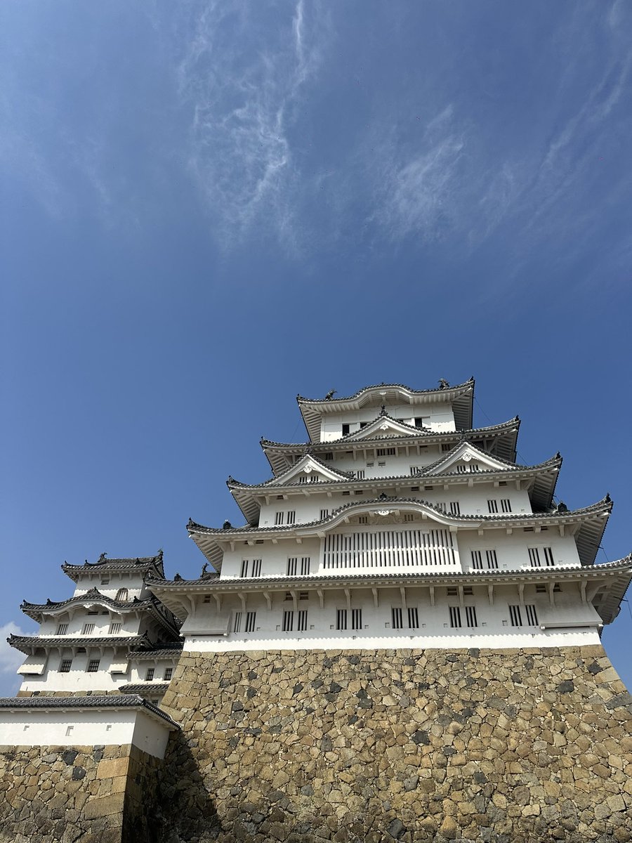 もねさん(なぎさん) tweet media