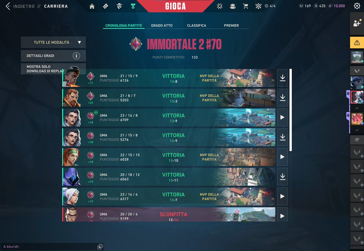 alanzeen tweet media