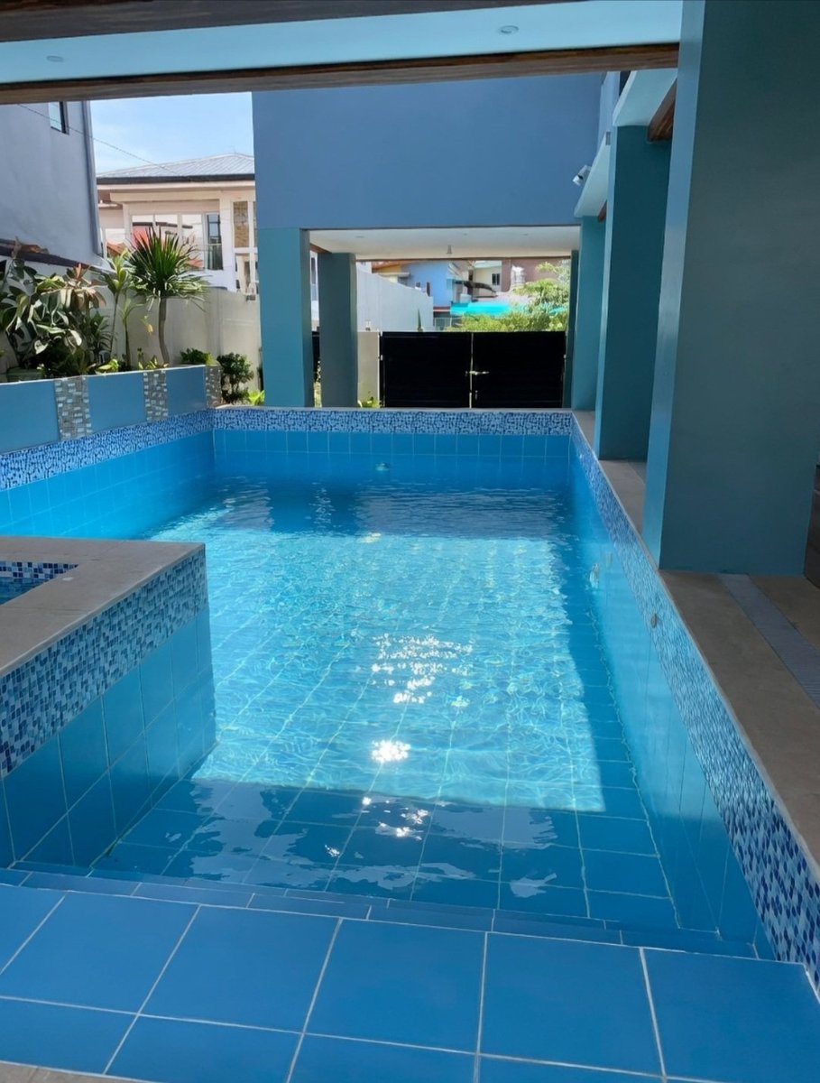 T.V.B.A. tweet media