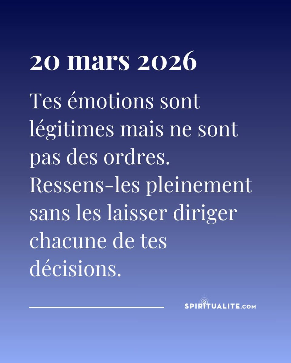 Sagesse Pure tweet media