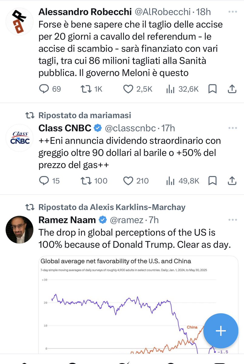 Chiara Degli Esposti 🚐🍔🦊 tweet media