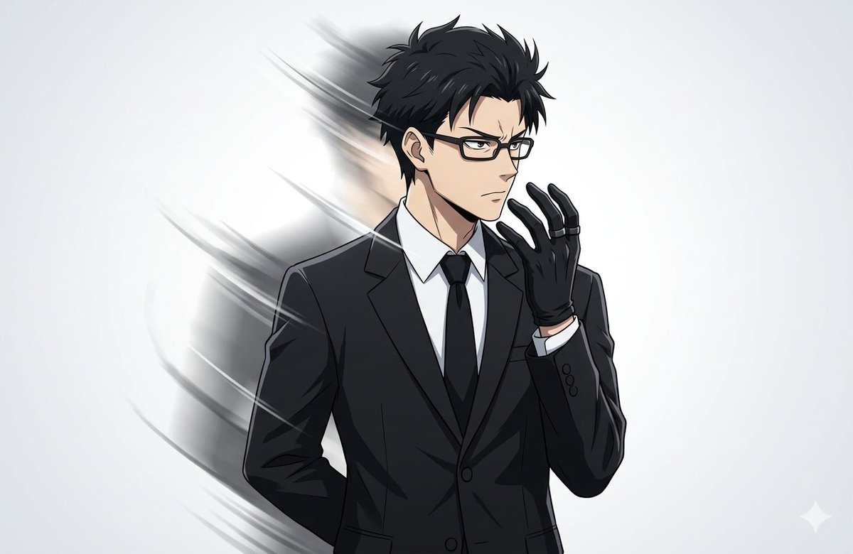 Kruzz⛩️ tweet media