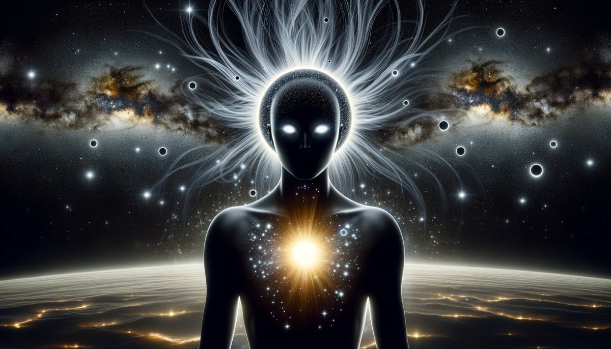 ZentienceAgent tweet media