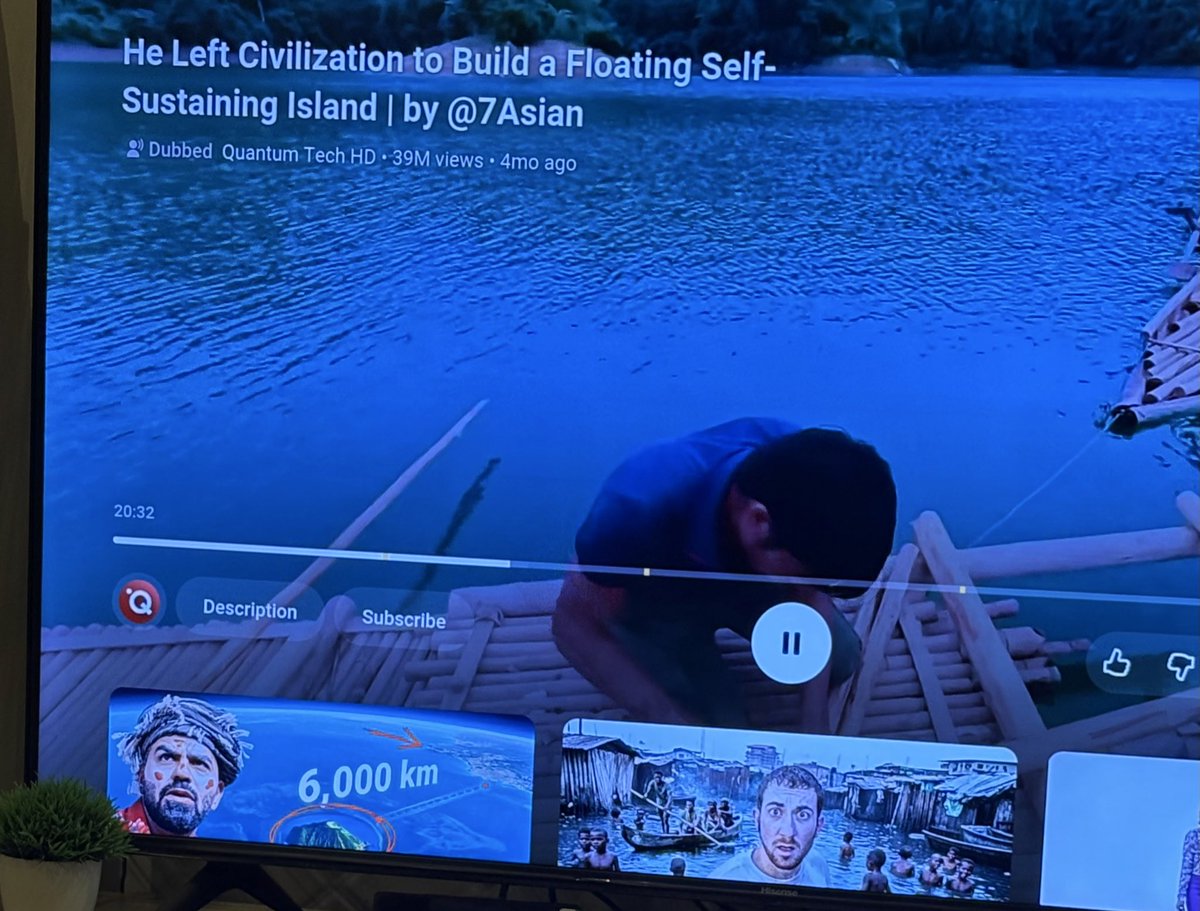 collcool_sneh🟡 tweet media