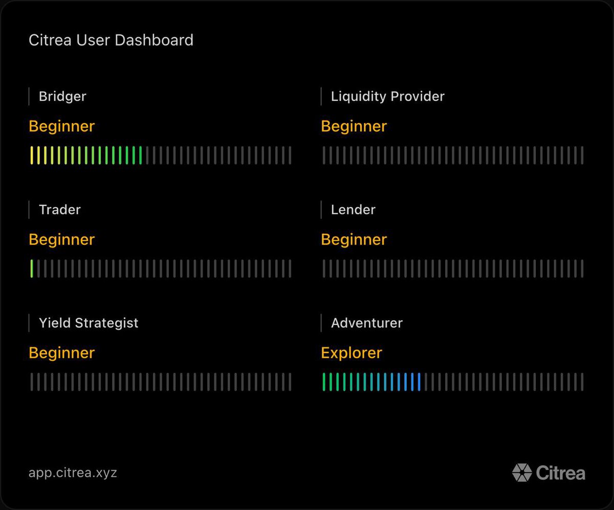 collcool_sneh🟡 tweet media