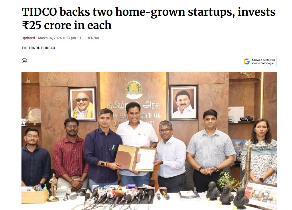 Normal Guy tweet media