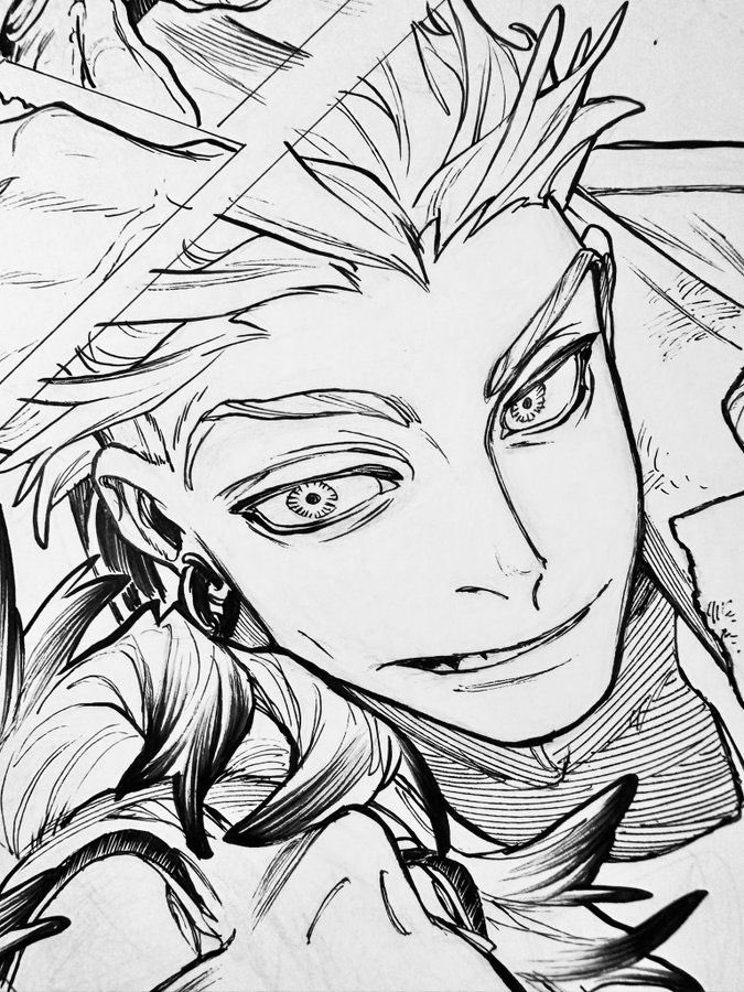 nicole. ᥫ᭡ tweet media