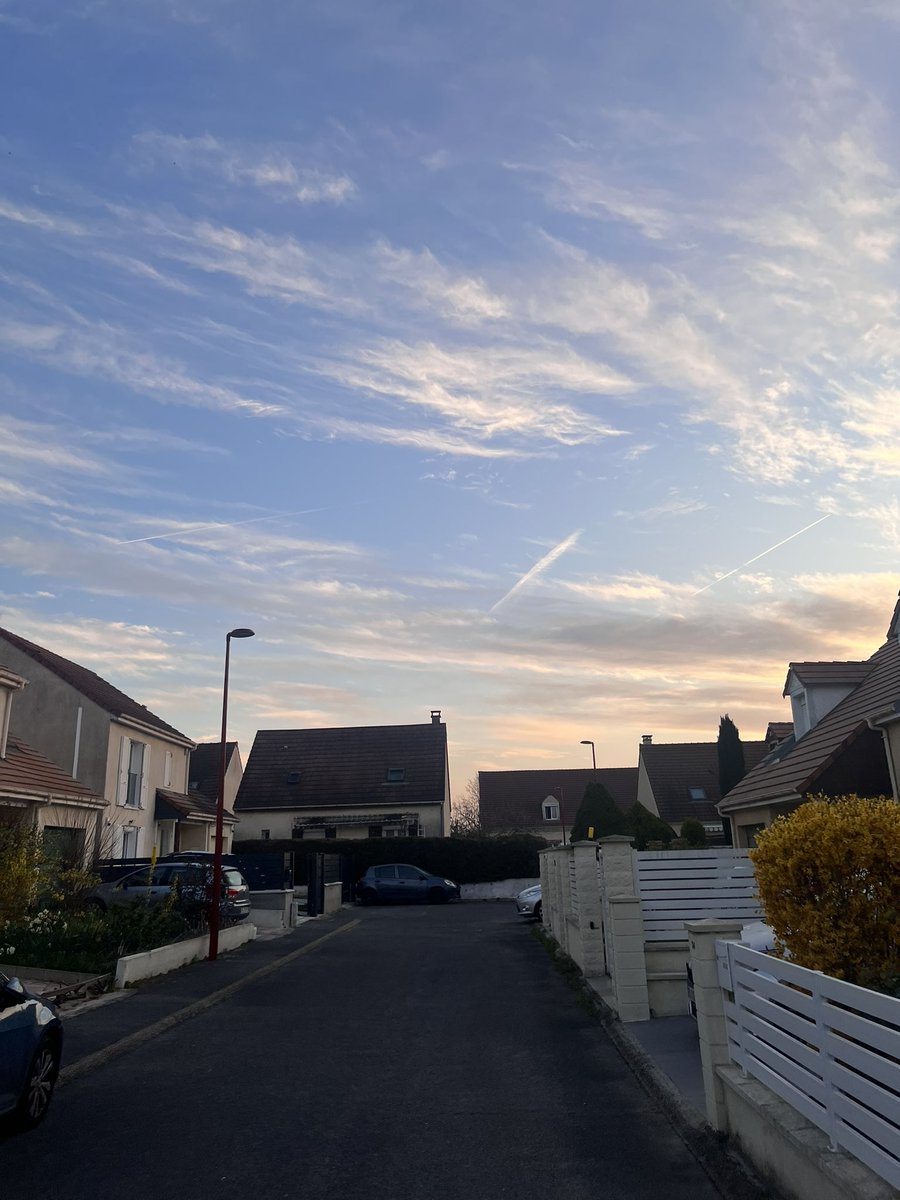 Yako SBR tweet media