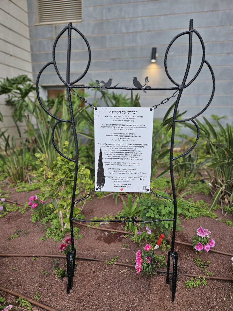 Ruby Chen tweet media