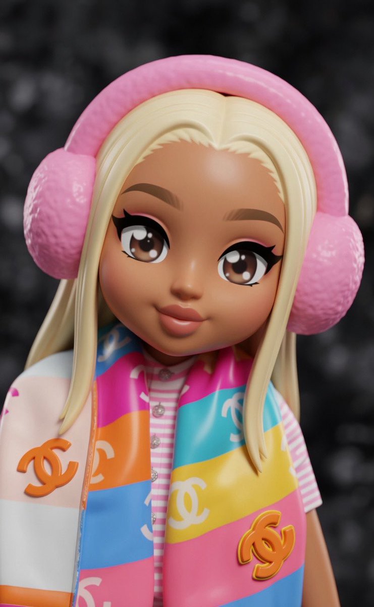 Vegeta of Gag City tweet media