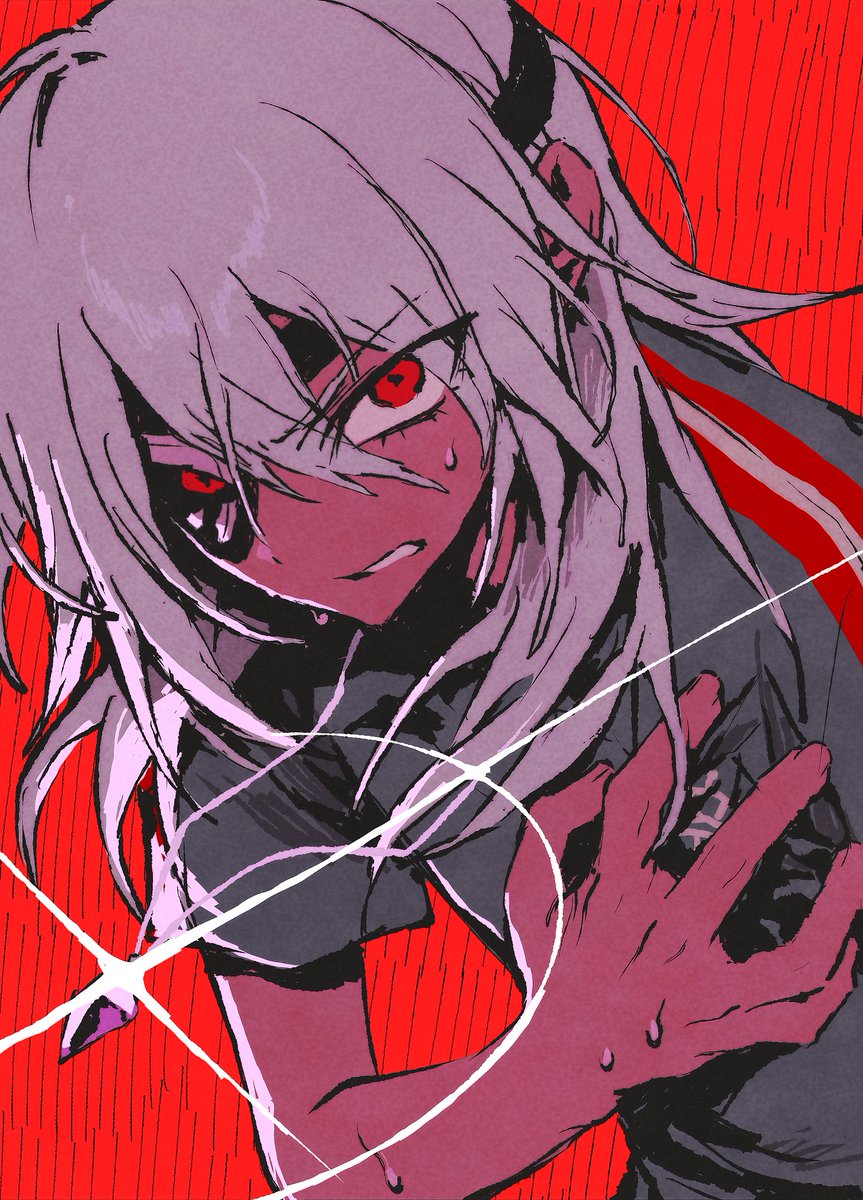 갈치조림 tweet media