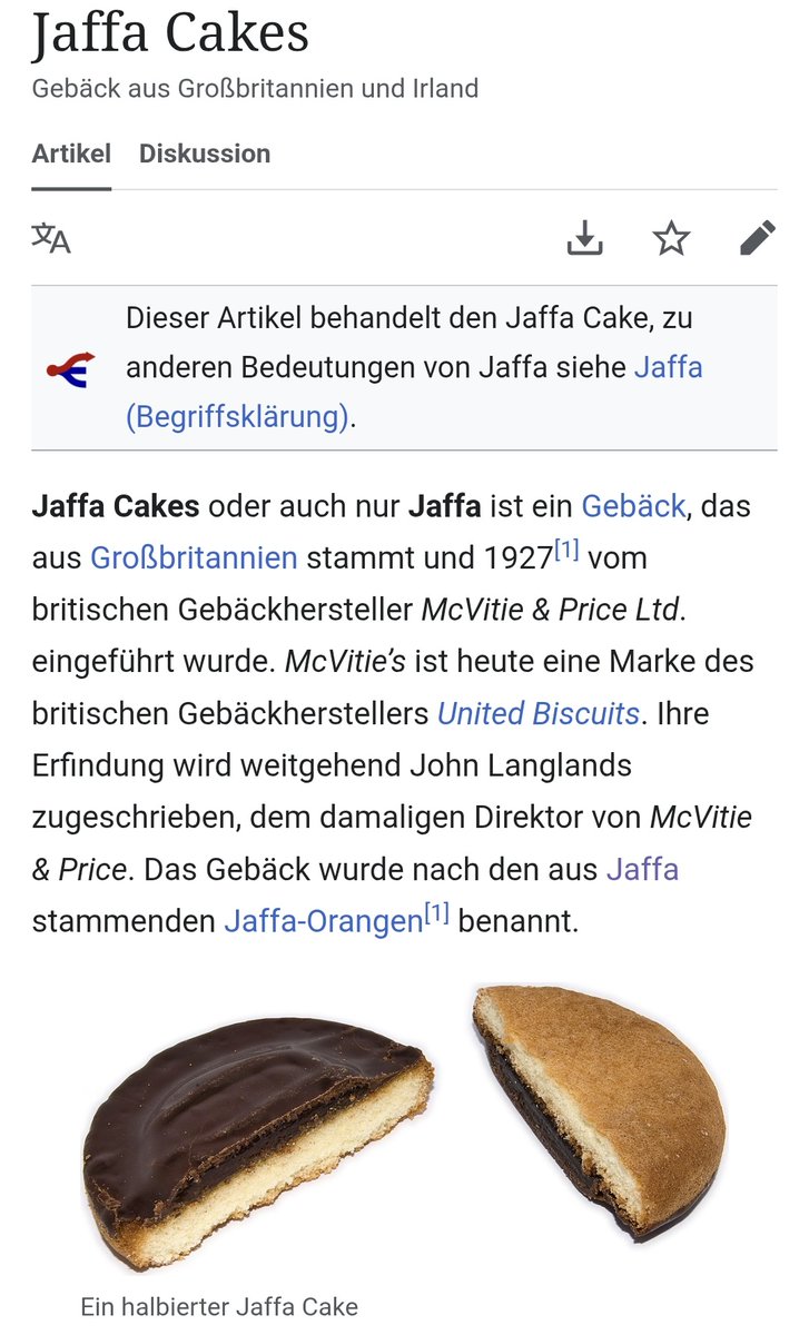 k̷o̷k̷o̷𝐋𝐎𝐑𝐄s̷ tweet media