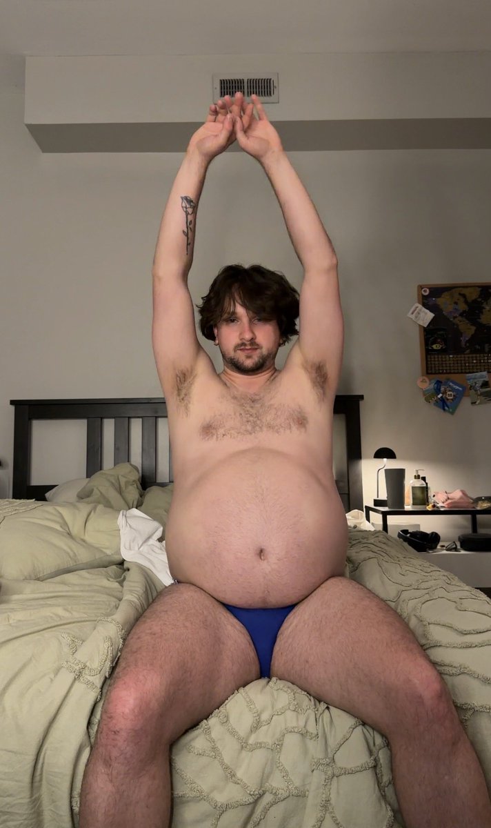 warm and cuddly ❤️‍🔥 tweet media