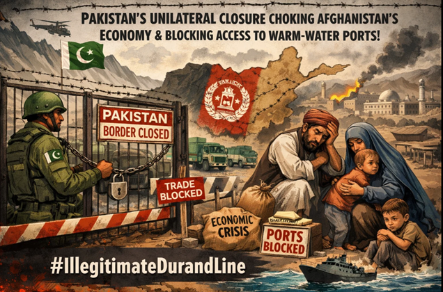 Unvisible 👦 tweet media