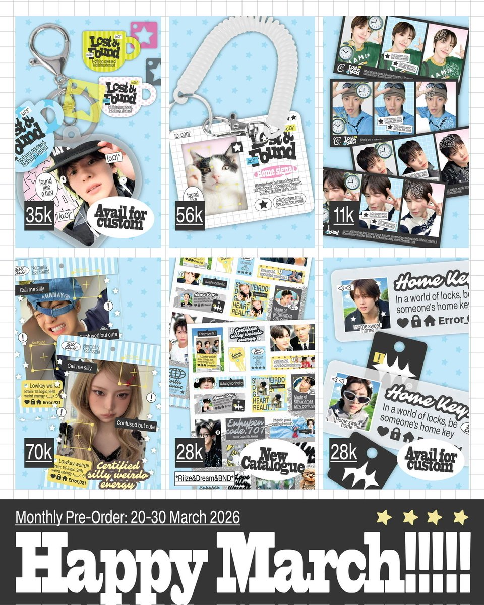 _Cosmic.Blitz tweet media