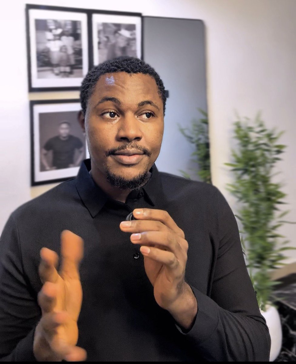 thatcanvapro | Use Recollyai tweet media