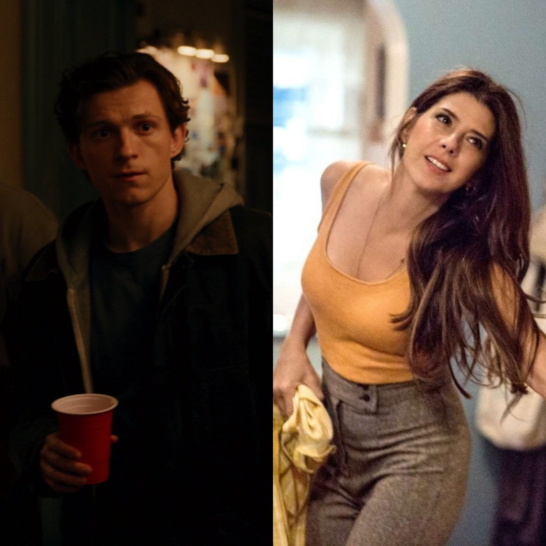 marv! kalender peter cuma ada 11 bulan karena may udah gaada 🤭