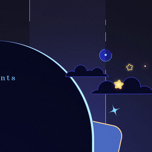 witchfallen 🪄🌙✨ tweet media