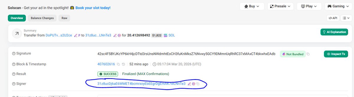 pikapika69 tweet media