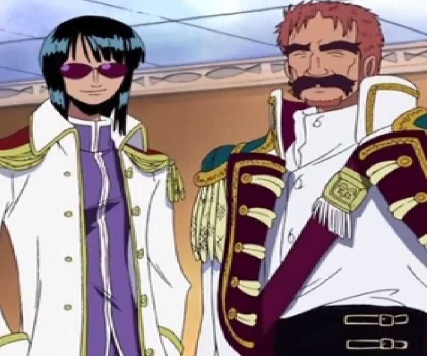 Angel 🕷️💜 tweet media