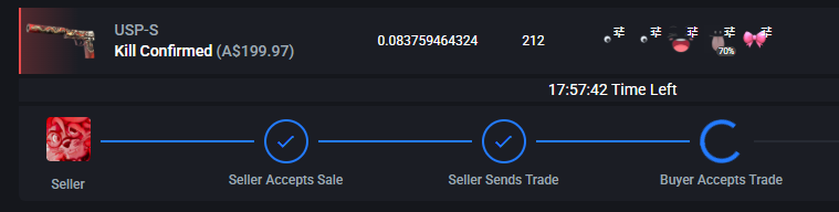 QuickFlow CS tweet media