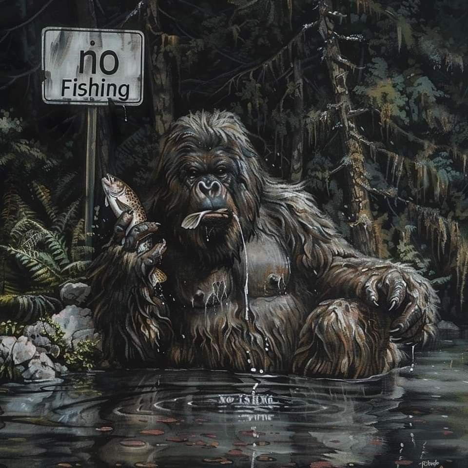 Wired4WondersTales tweet media