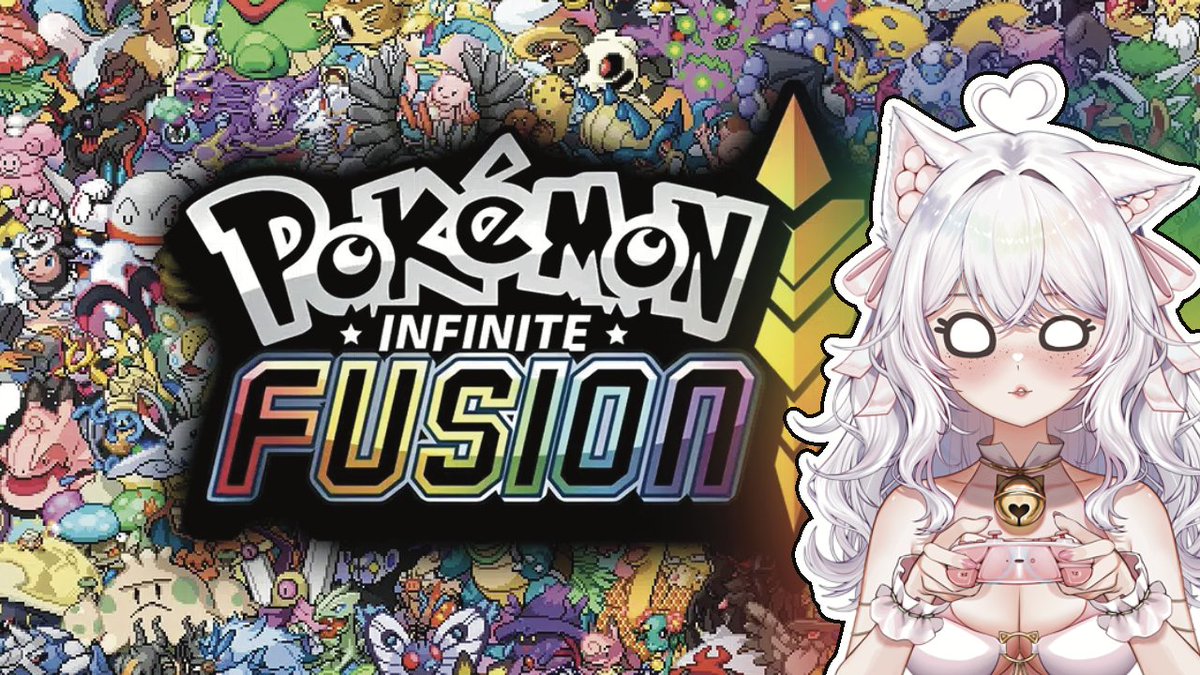 Cass ☁️🎀【ღ𝑽𝑪𝒉𝒖𝒖】 tweet media