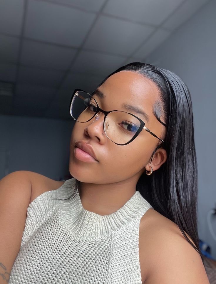 amie 💜 tweet media