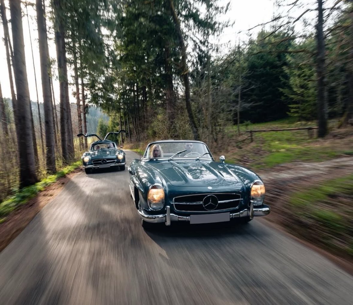 W3BS_3 💼💚 tweet media