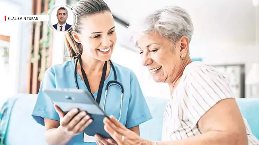 Posta.com.tr tweet media