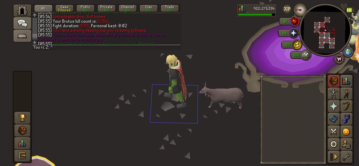 You rc 2 tweet media