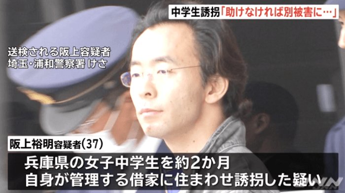 ๋ง๋ง์ฝ๐ธ๐ tweet media