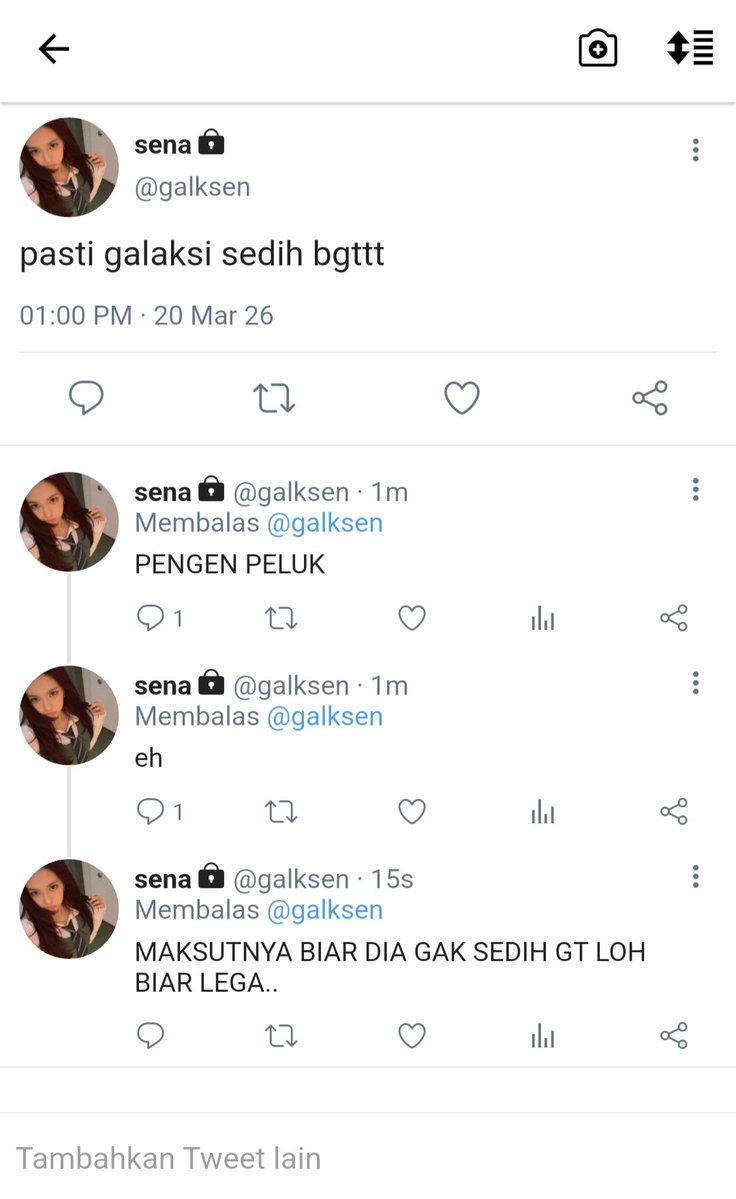 nebulysa. tweet media