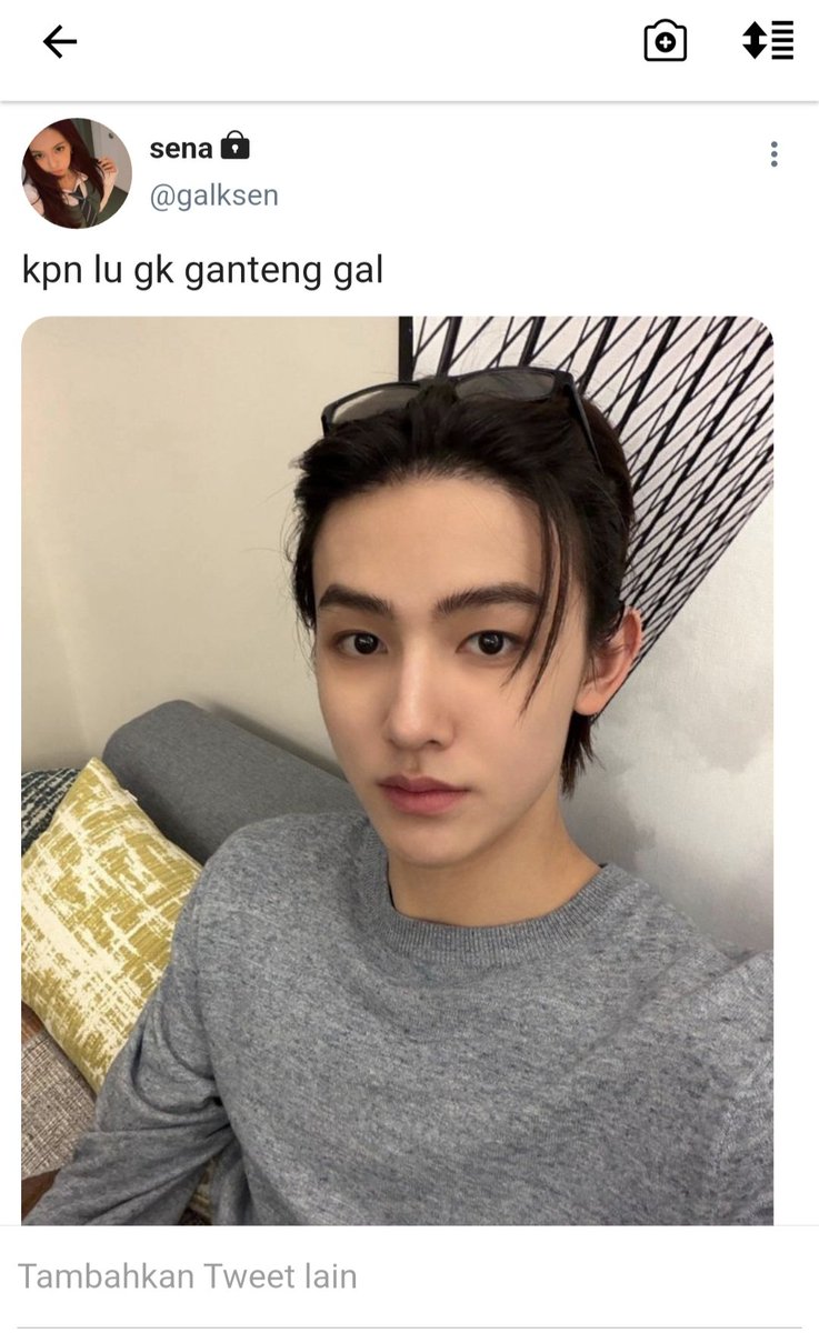 nebulysa. tweet media