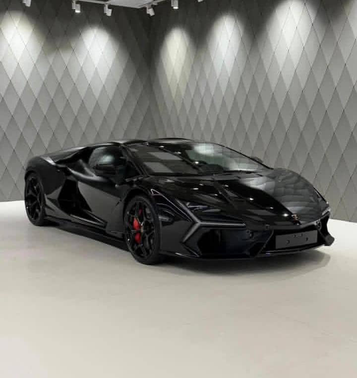 Maidaboi tweet media