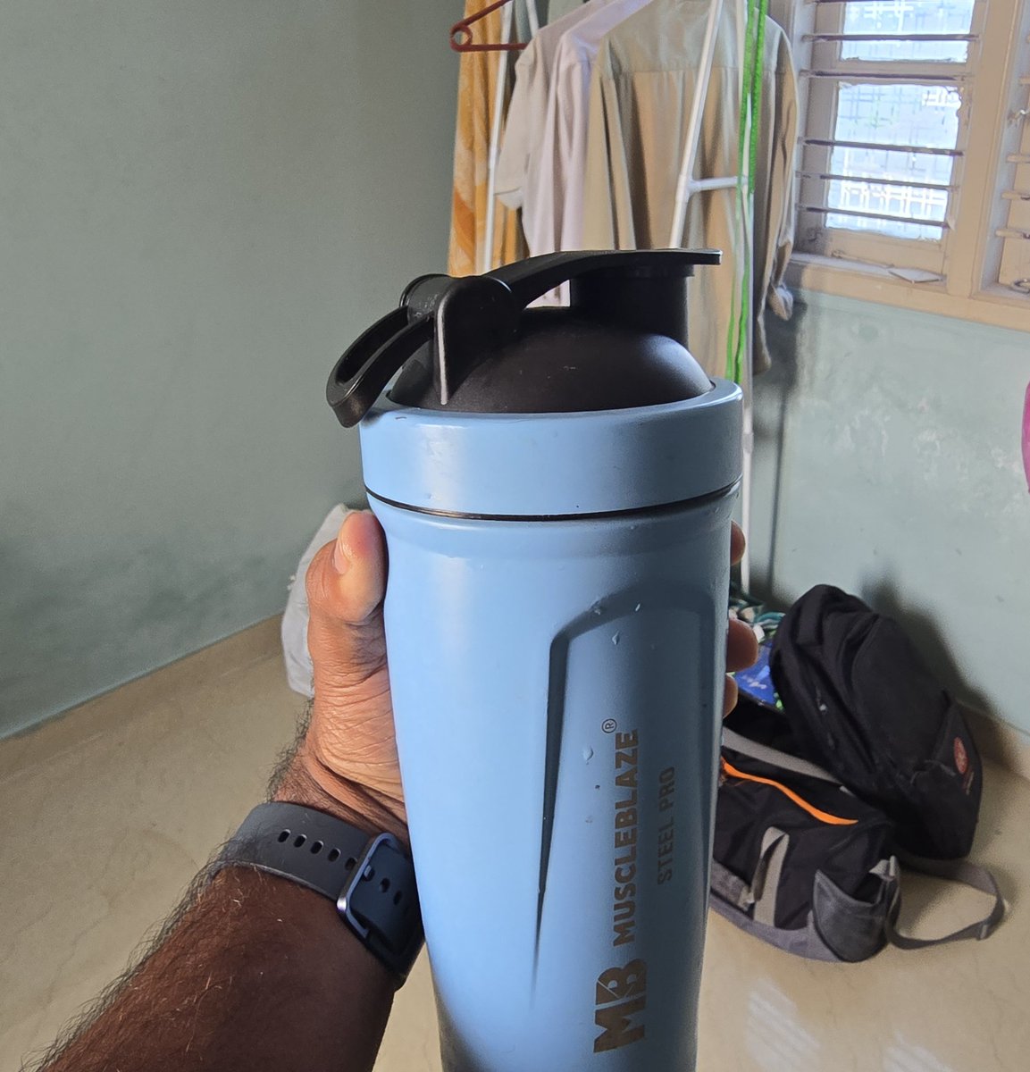 Thefitdoc tweet media