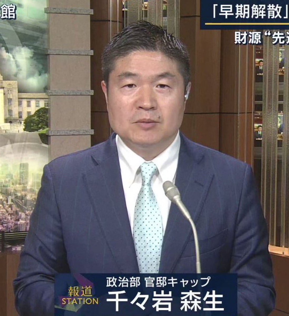 沖縄おじさん52 tweet media