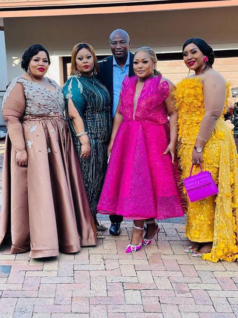 ChrisExcel tweet media