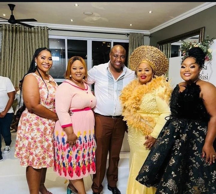 ChrisExcel tweet media